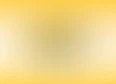Staffel 1's tag thumbnail