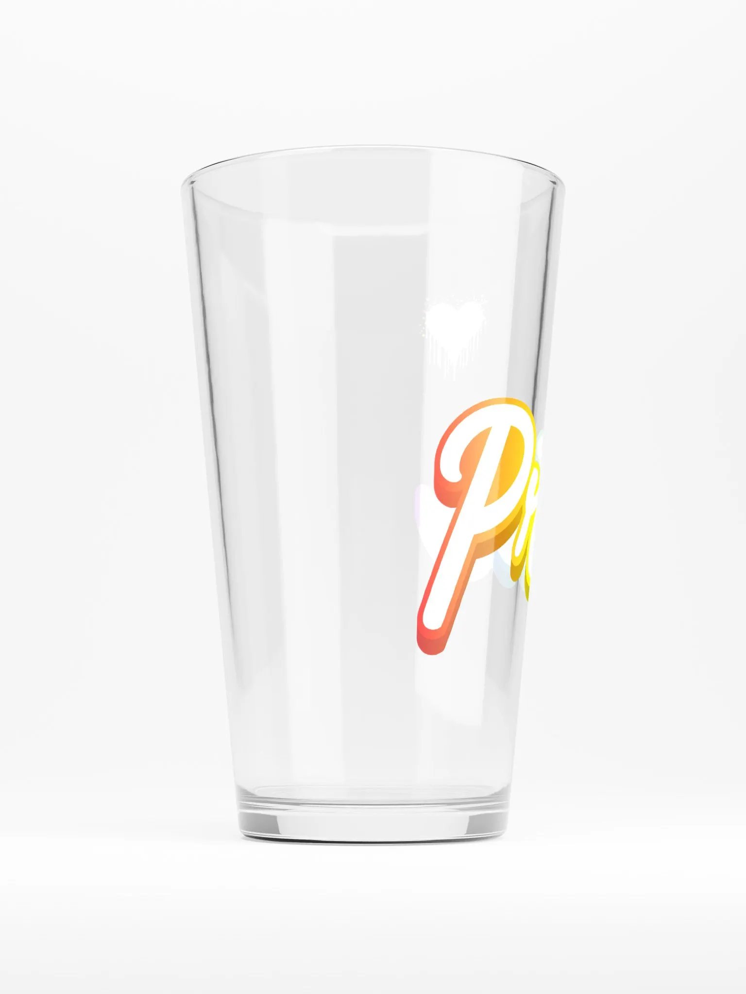 Pride Pint product image (2)