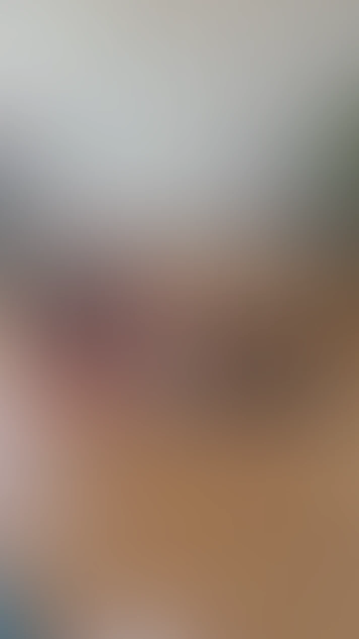 Video thumbnail background