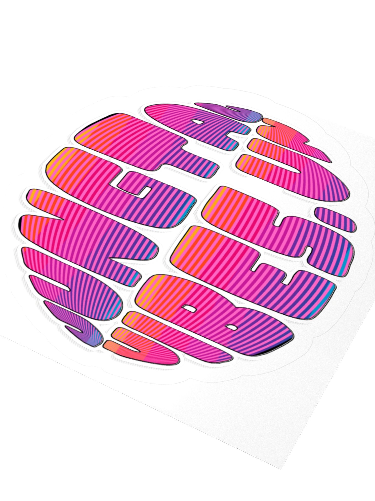 Vũng Tàu Vibes product image (8)