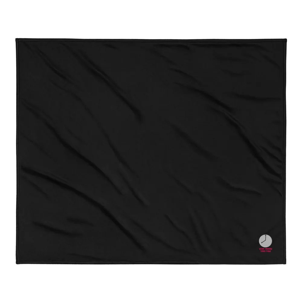 Good Things Take Time product image (2)