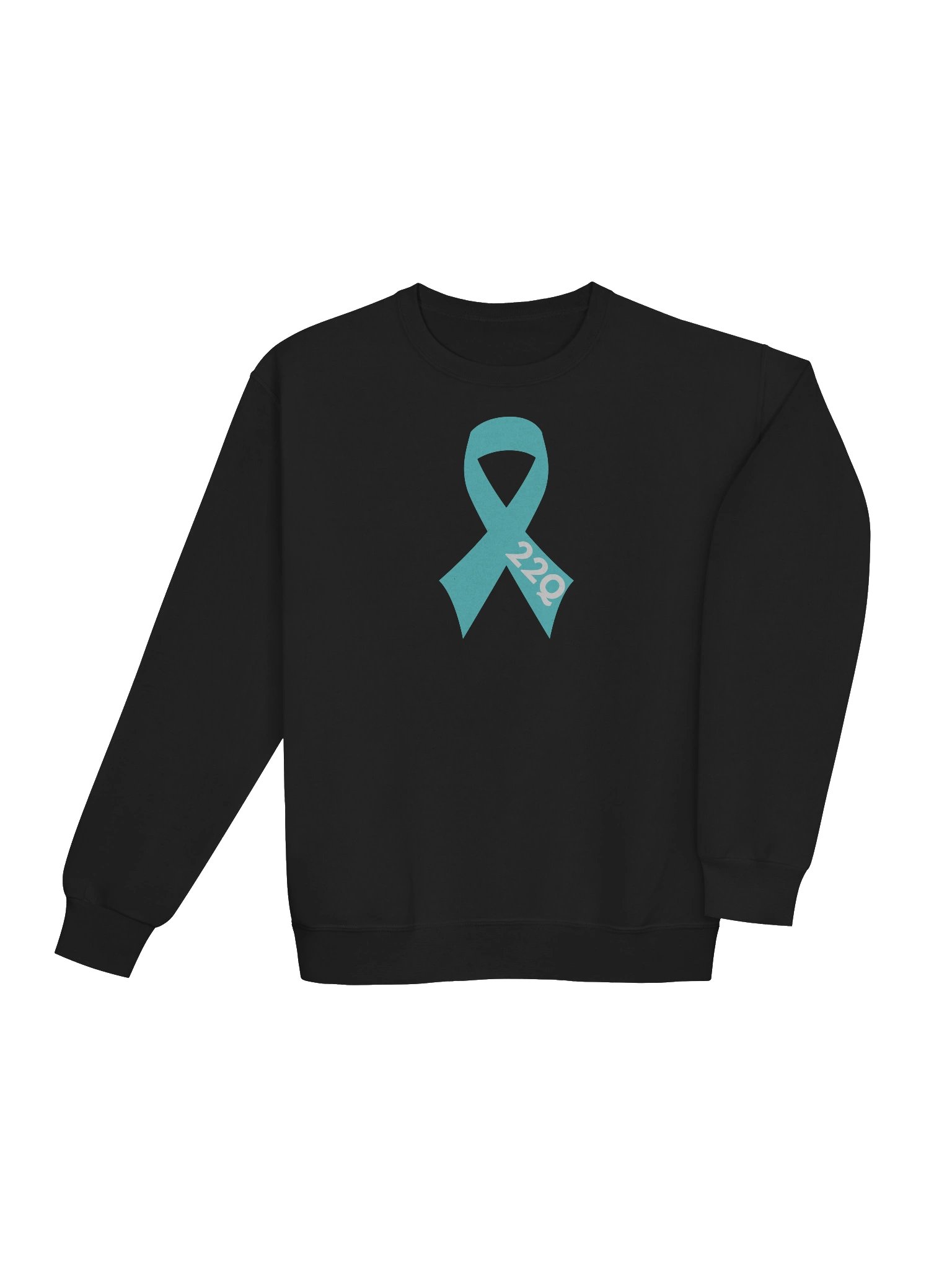22Q Sweatshirt product image (7)