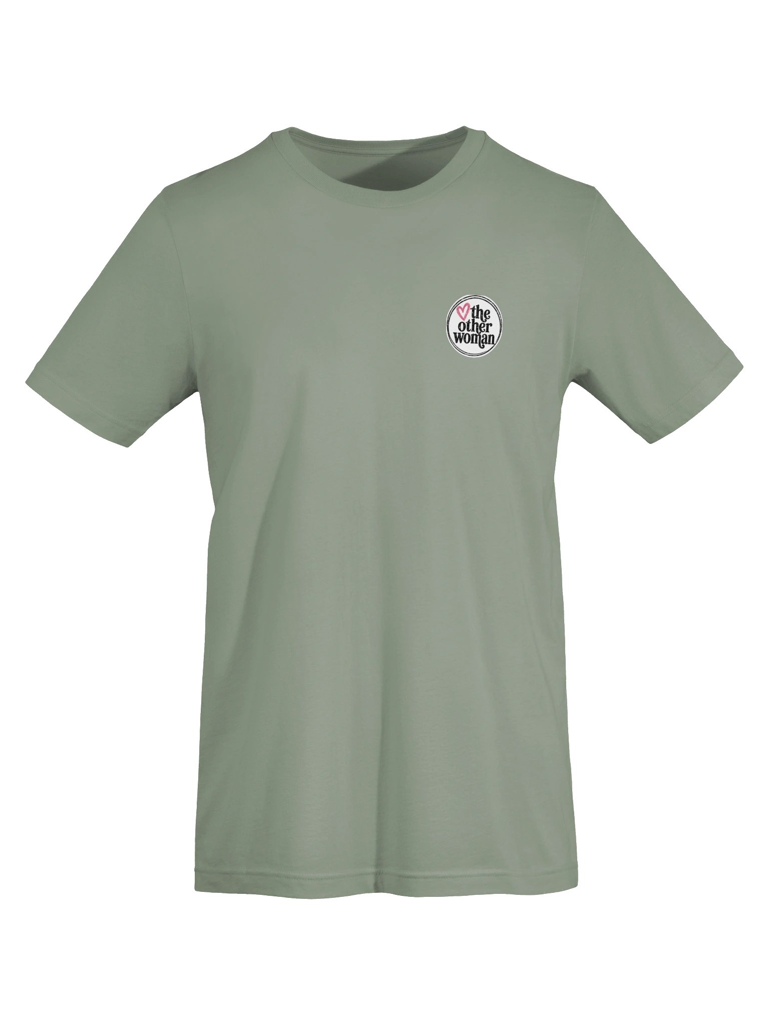 It’s Not Too Late Tee product image (6)