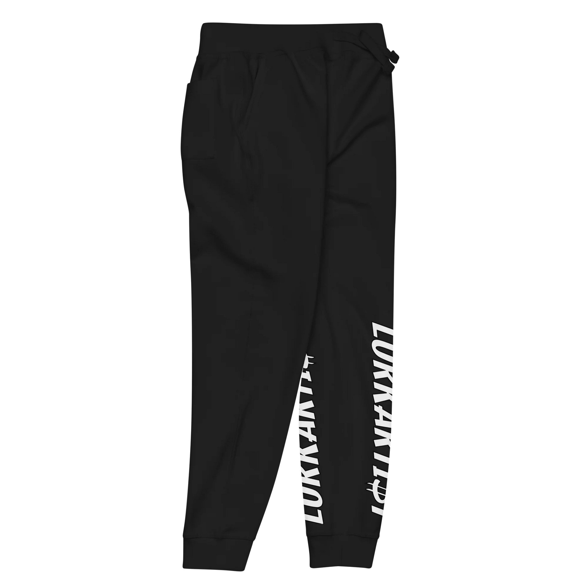 Lurk Artist Joggers product image (9)
