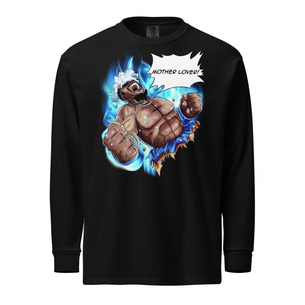 UI Long Sleeve product image (1)