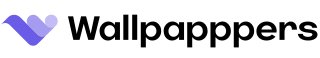 Wallpapppers