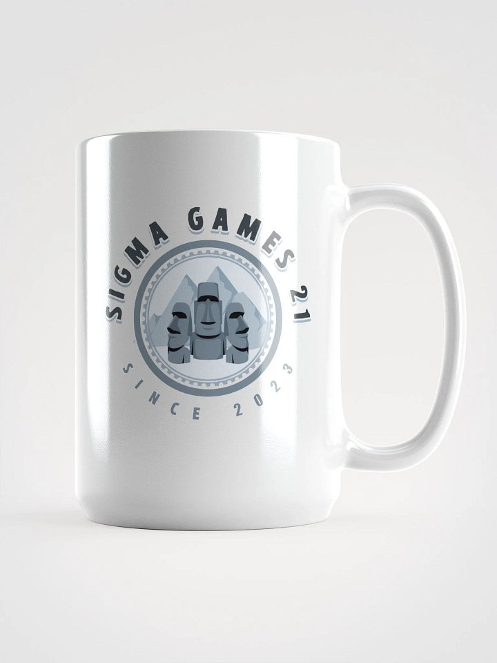 This really cool mug product image (1)
