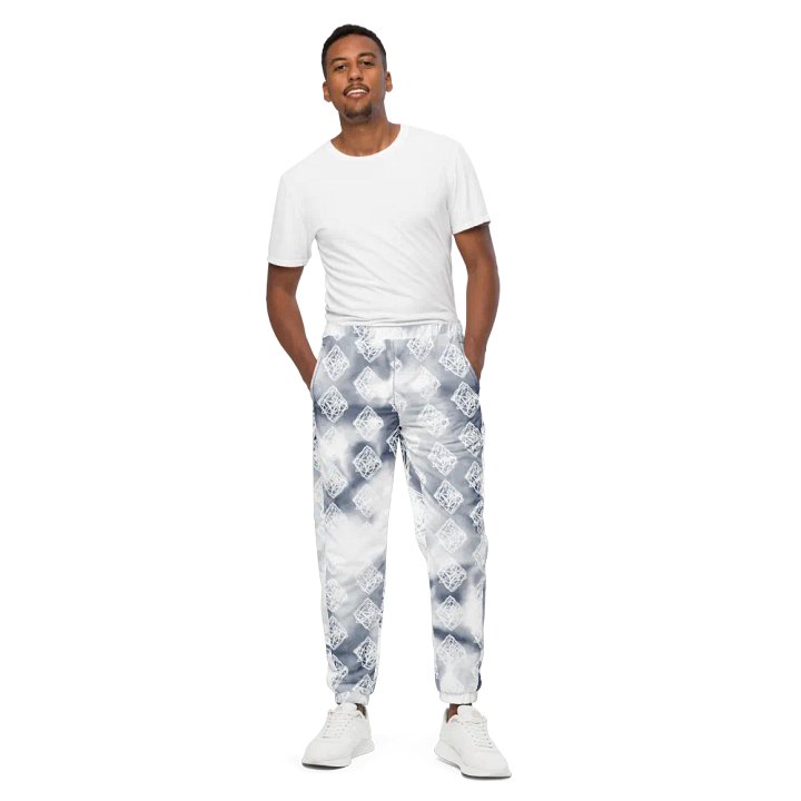 Black n White product image (2)