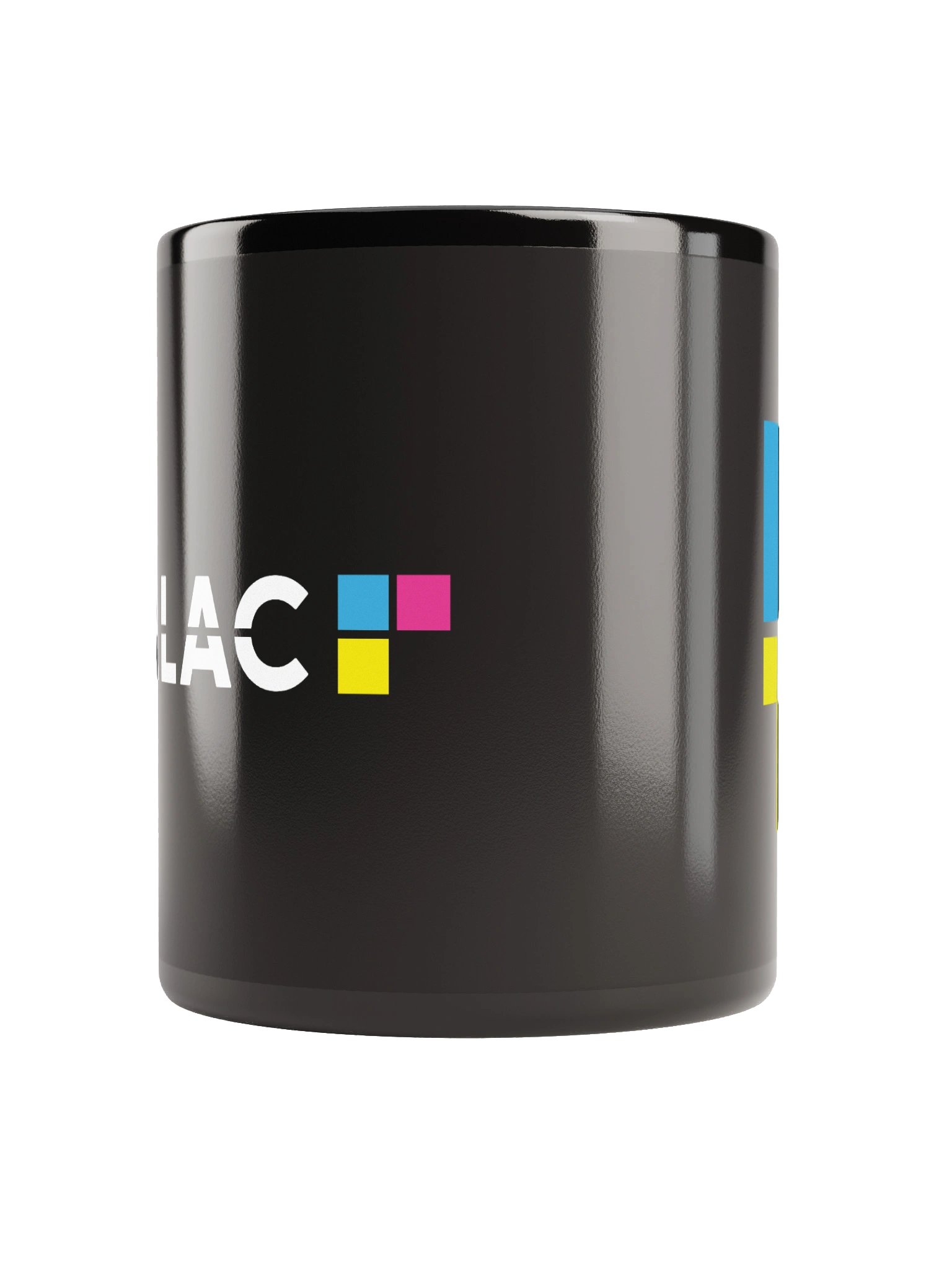 My mug (dark mode) product image (4)