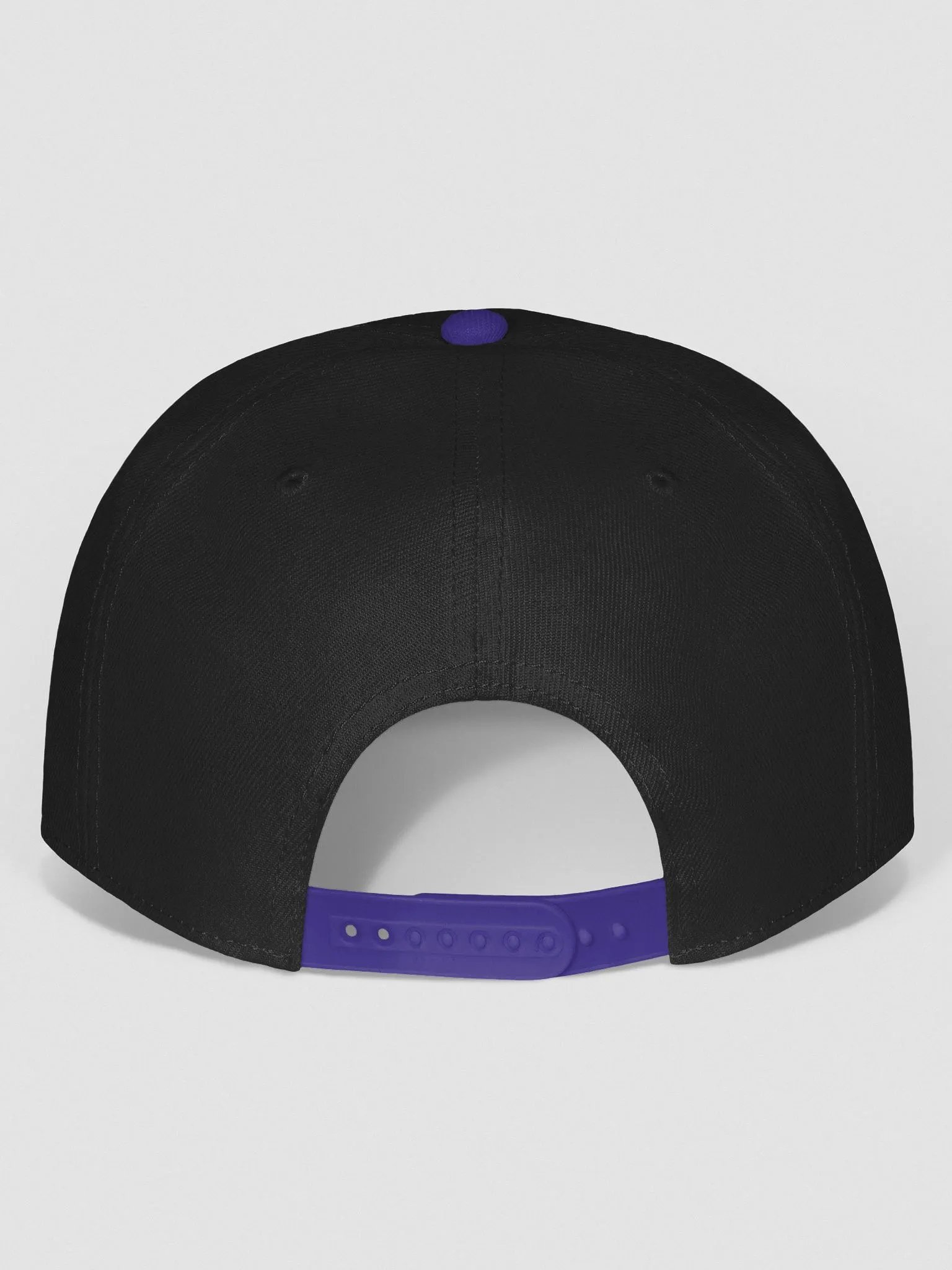 Rogue Villain Snapback product image (4)