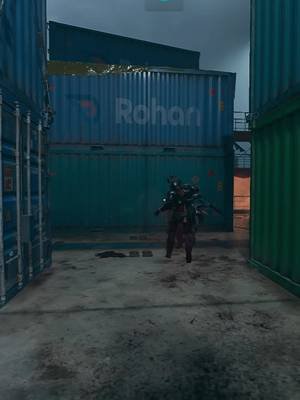 Some MW2 Shipment Kungfu Fighting #gaming #mw2 #callofduty #warzone#mw2clips #callofdutyclips #fyp
