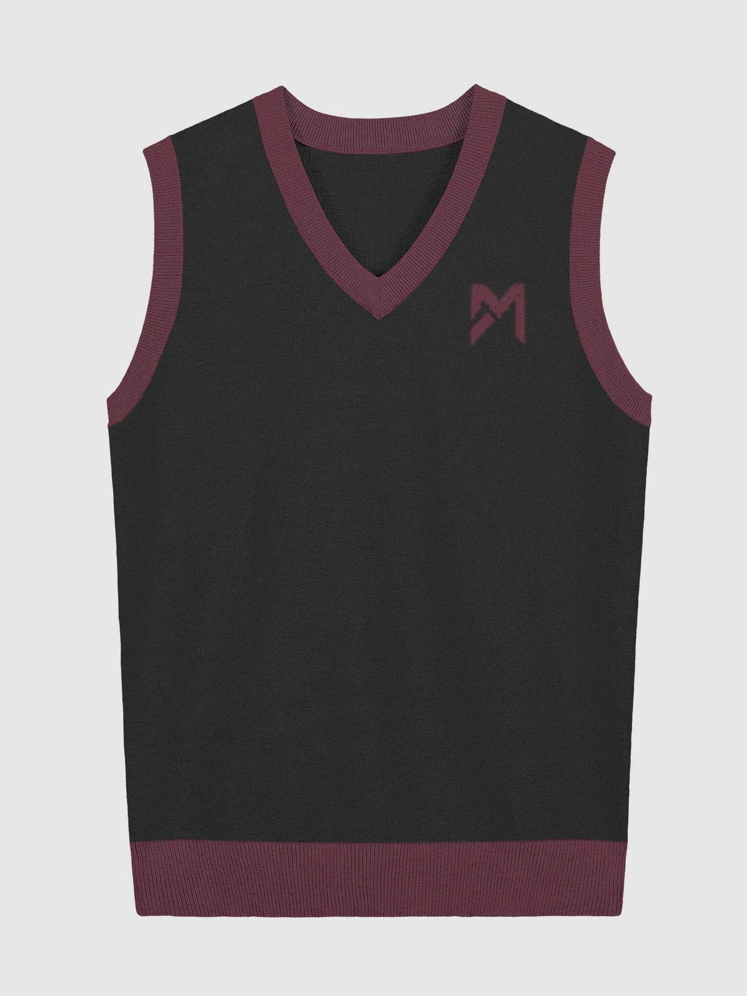 Away Sweater Vest product image (1)