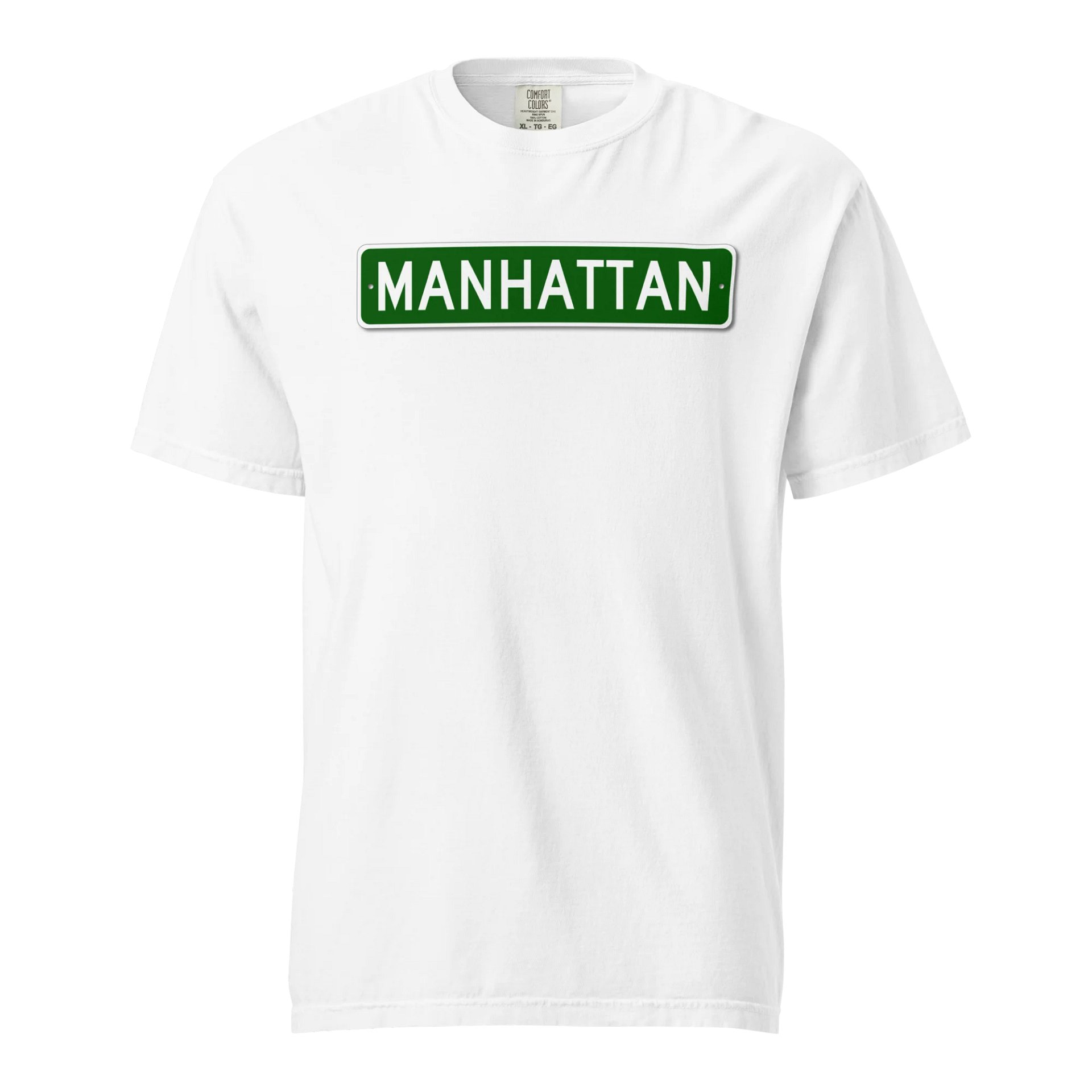 MANHATTAN product image (1)