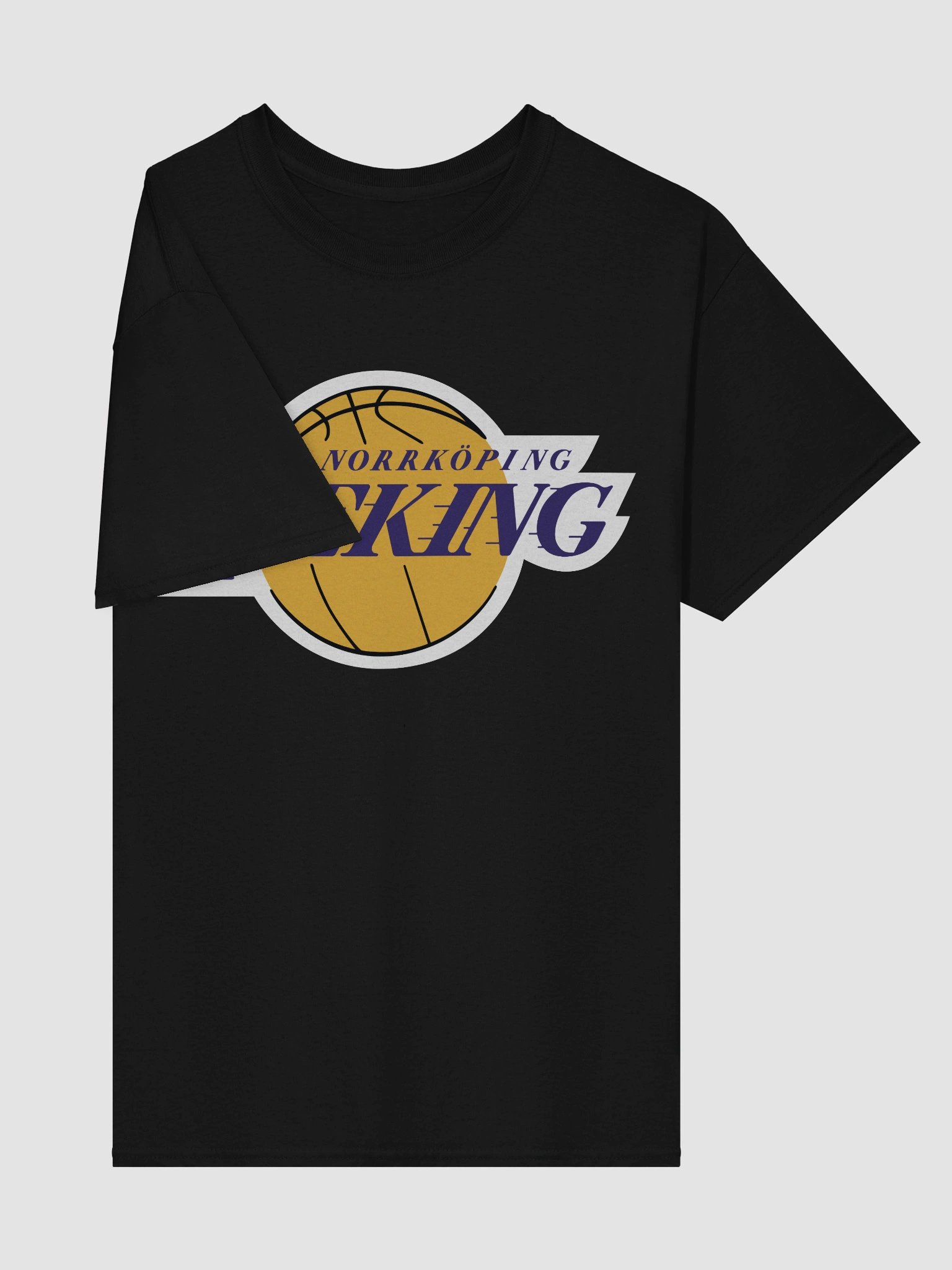 Peking Lakers Tee product image (3)