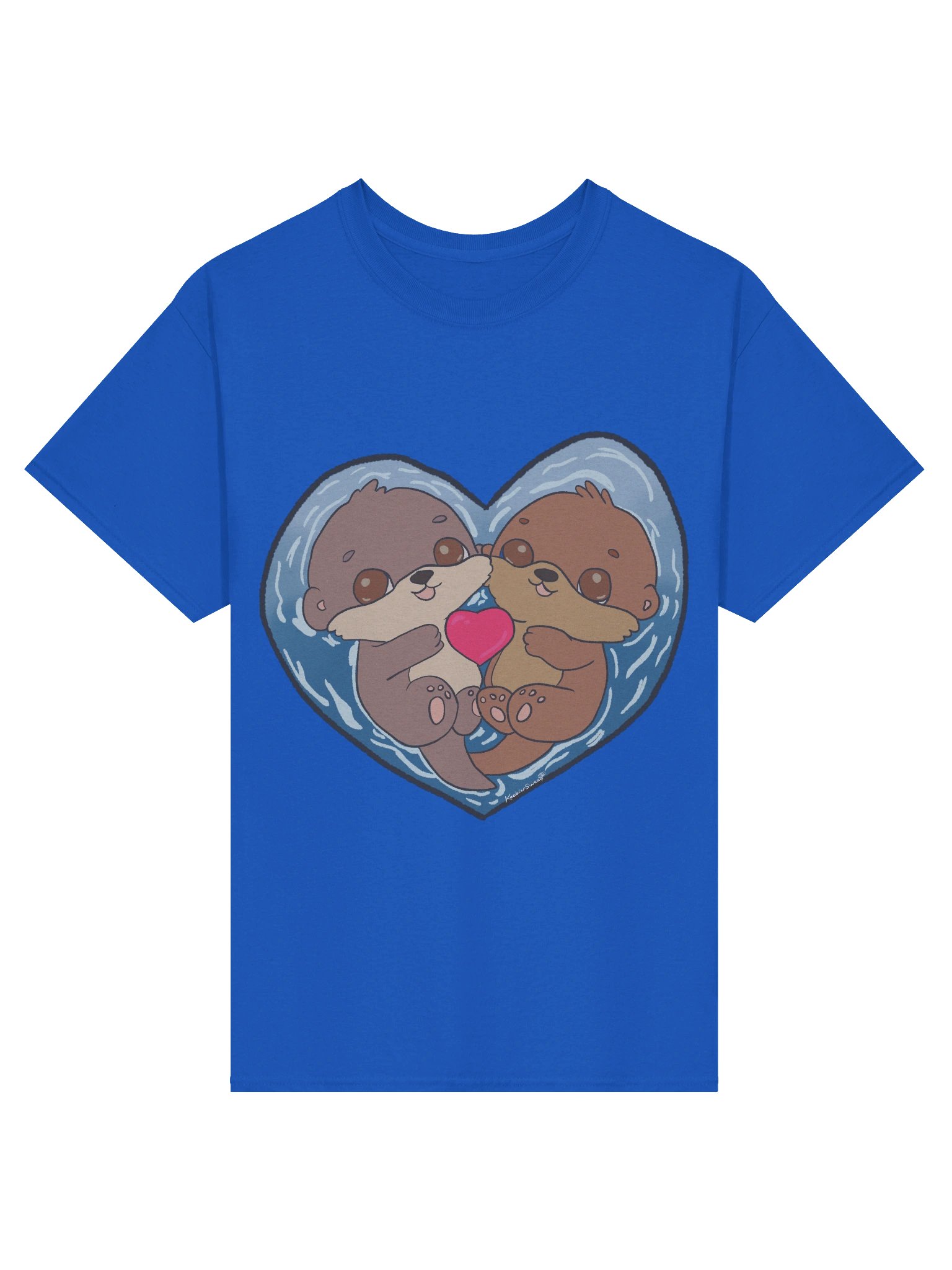 OtterLove product image (1)