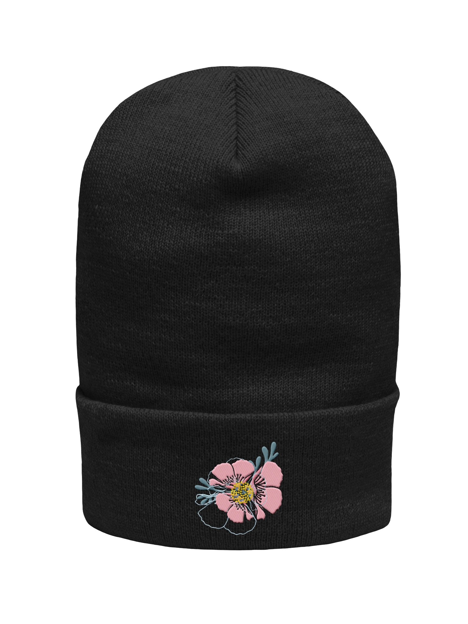 Gritando inspired beanie product image (1)