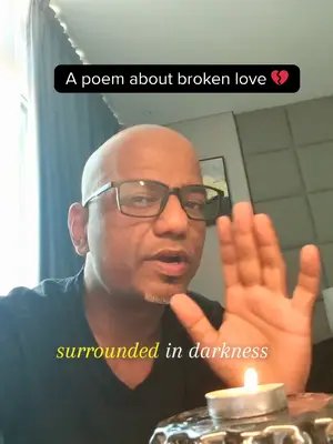 My new poetry book ‘Midnight Souls’ features 100+ poems on love, darkness and the deepest cravings of our souls at night. Available wide now. If you enjoy the music, check out Hriday Talur, an incredible indie artist creating amazing, original music. Follow for more.  #poetrytok #poetrylovers #booktok #bookrecommendations  #booksforwomen