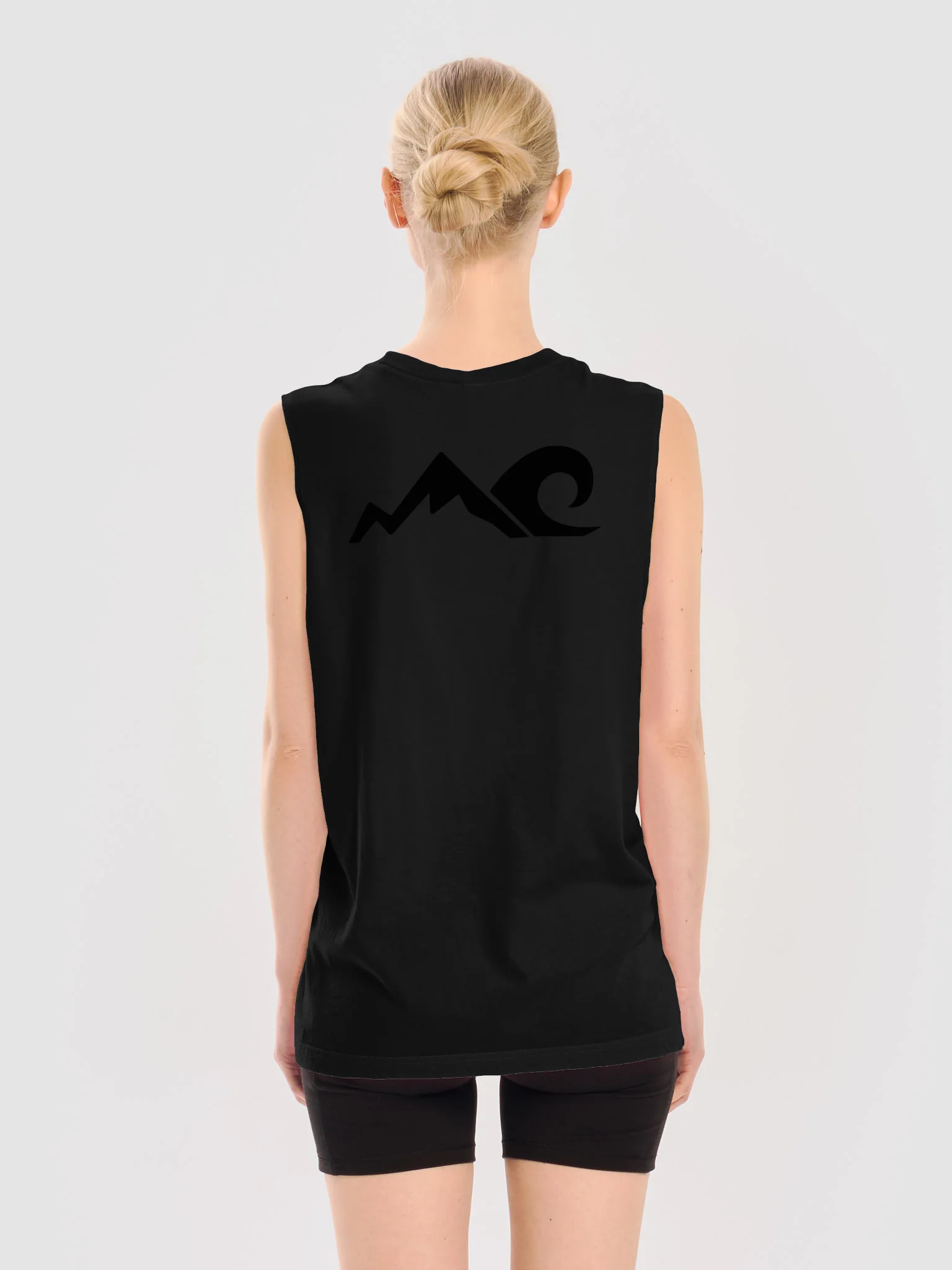 TEST product image (8)