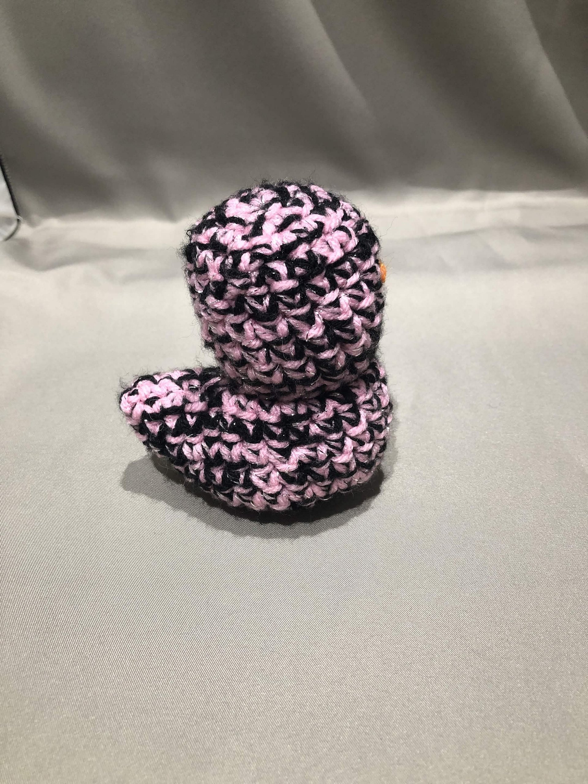 Dark Blossom product image (2)