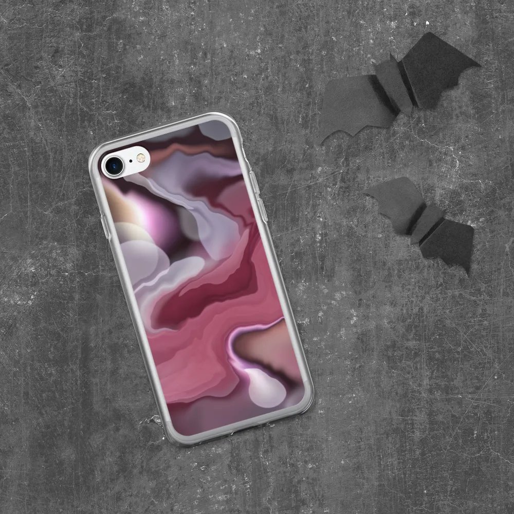 liquid art phone case product image (332)