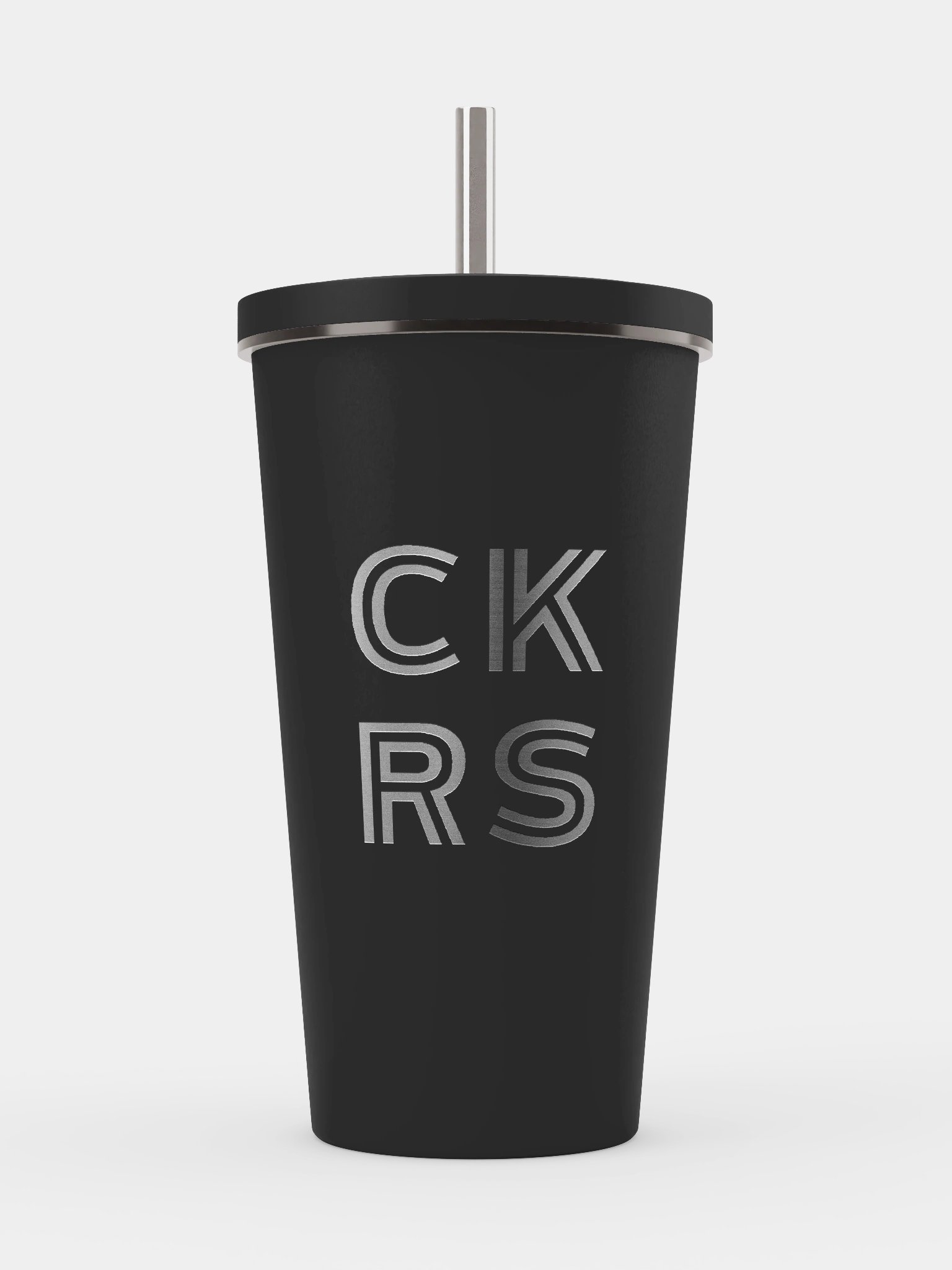 CKRS Insulated Tumbler product image (2)