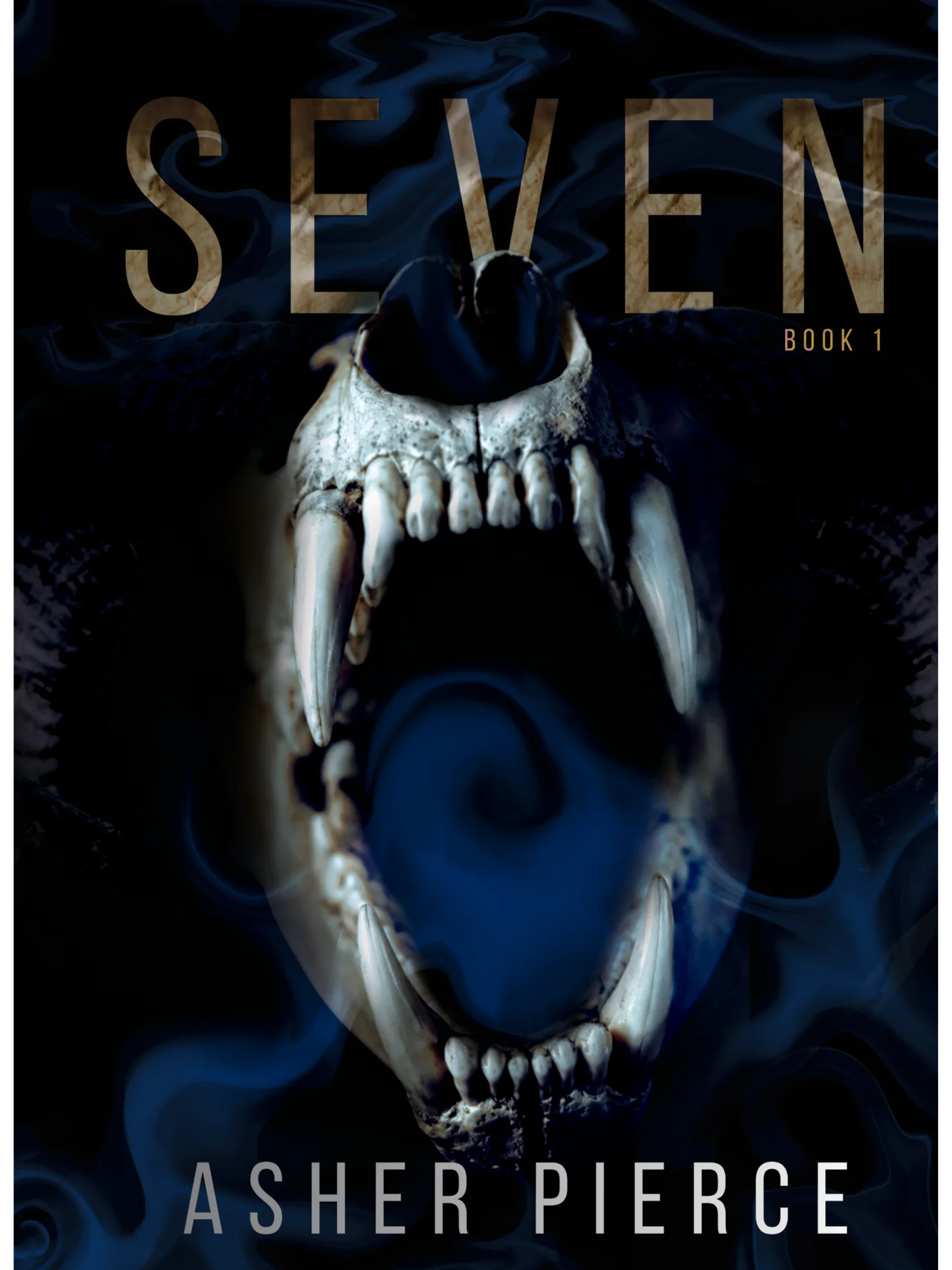 Seven product image (1)