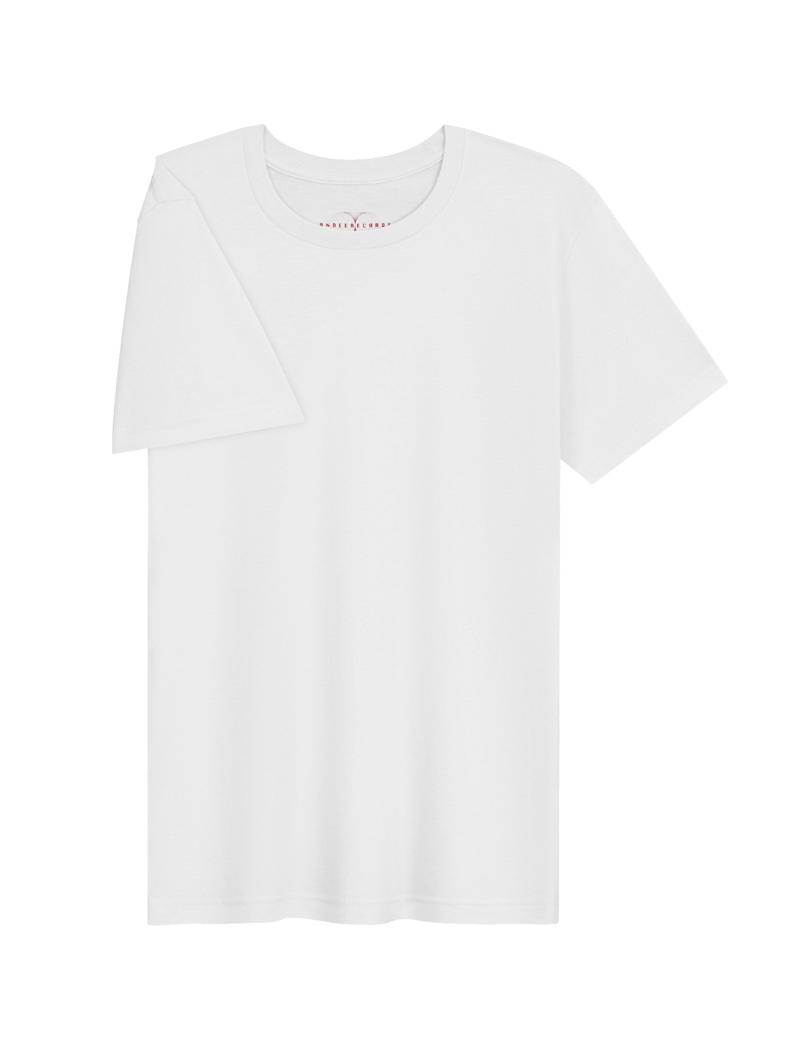 A Step Out Of My Mind - T-Shirt product image (3)