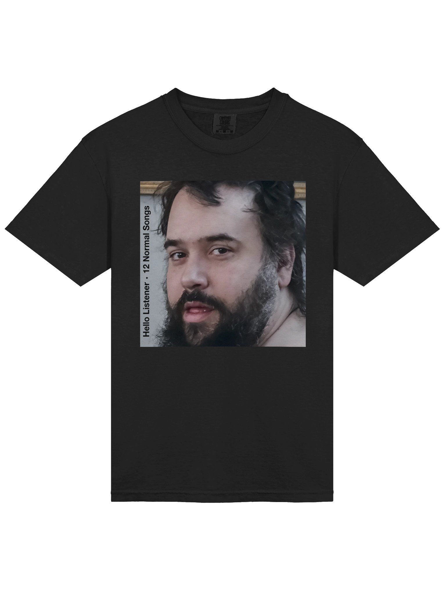 NORMAL #2 product image (3)