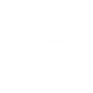 I'M NOT