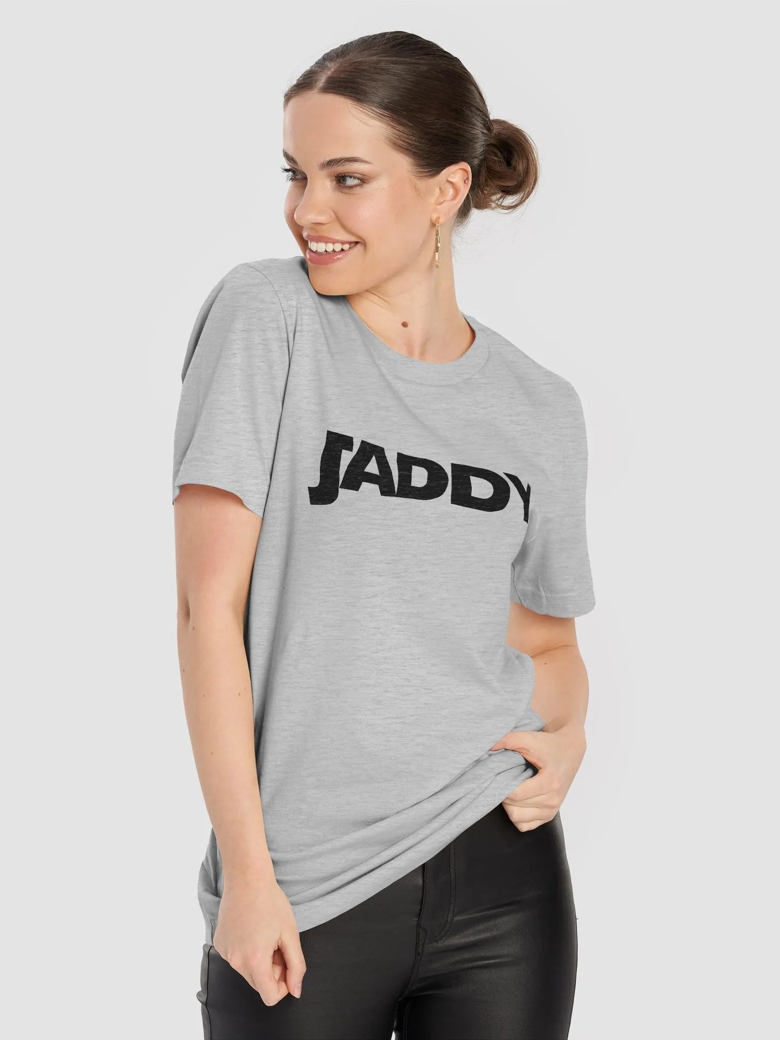 Jaddy Shirt product image (51)