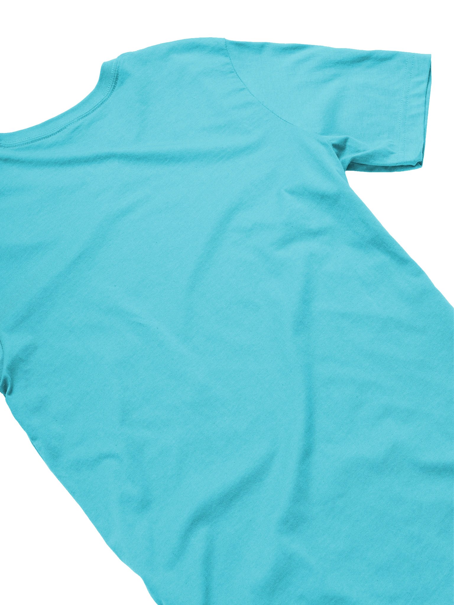 Geisha Flow – Mibu Gang Vintage Tee product image (29)