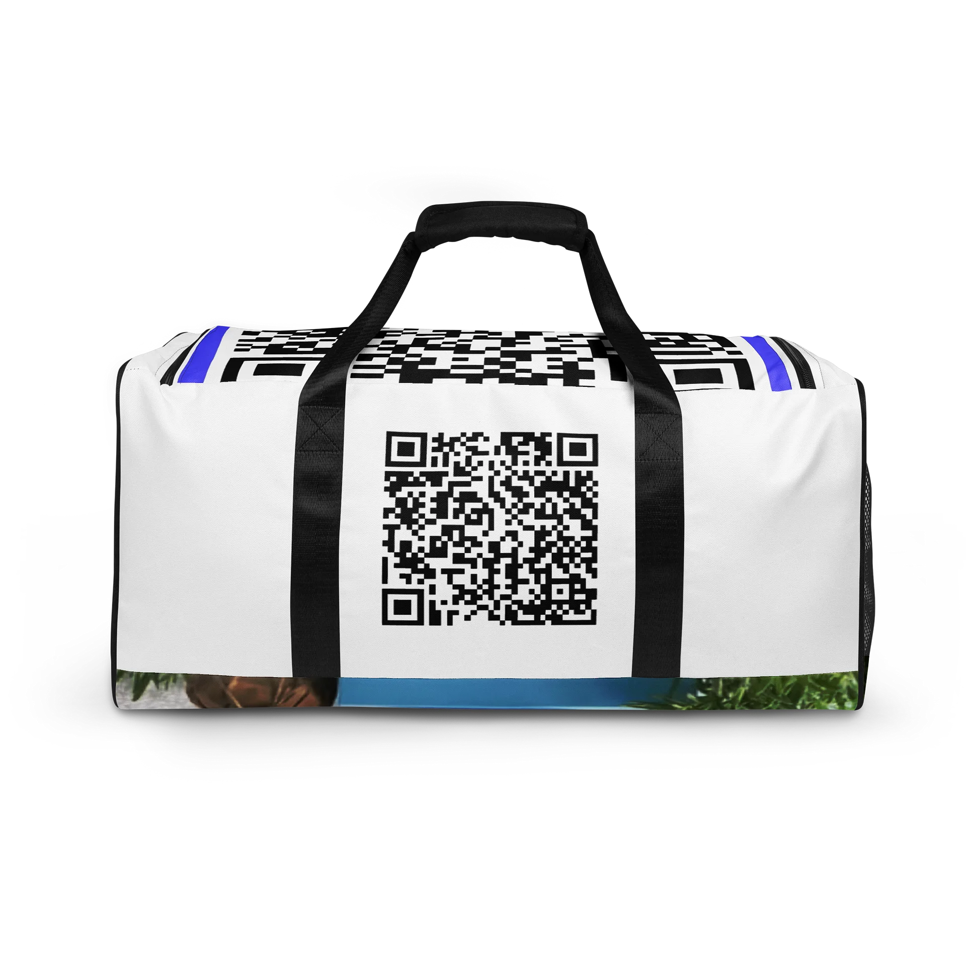 New product image (4)