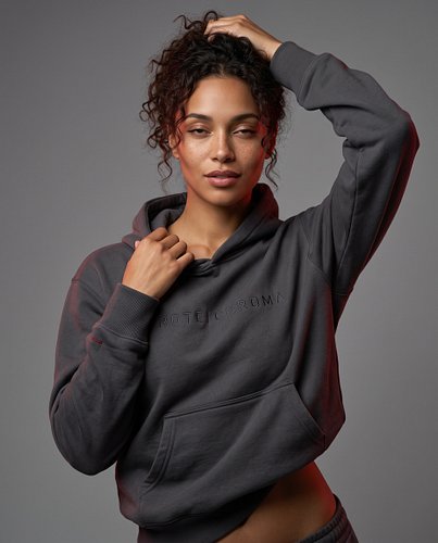 Get one for you, one for your bestie.
These are the drop‑priced hoodies — unreal quality, unreal price.

Check the link in th...