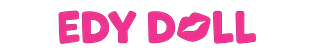 Edy Doll