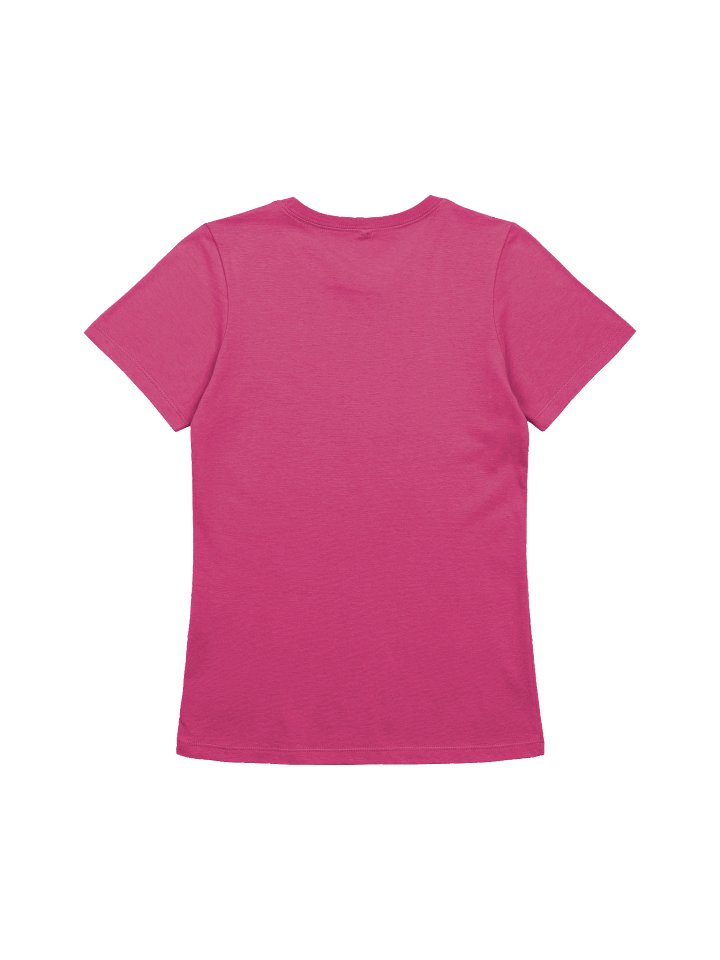 Jellyfish Dance Women's Tee product image (9)