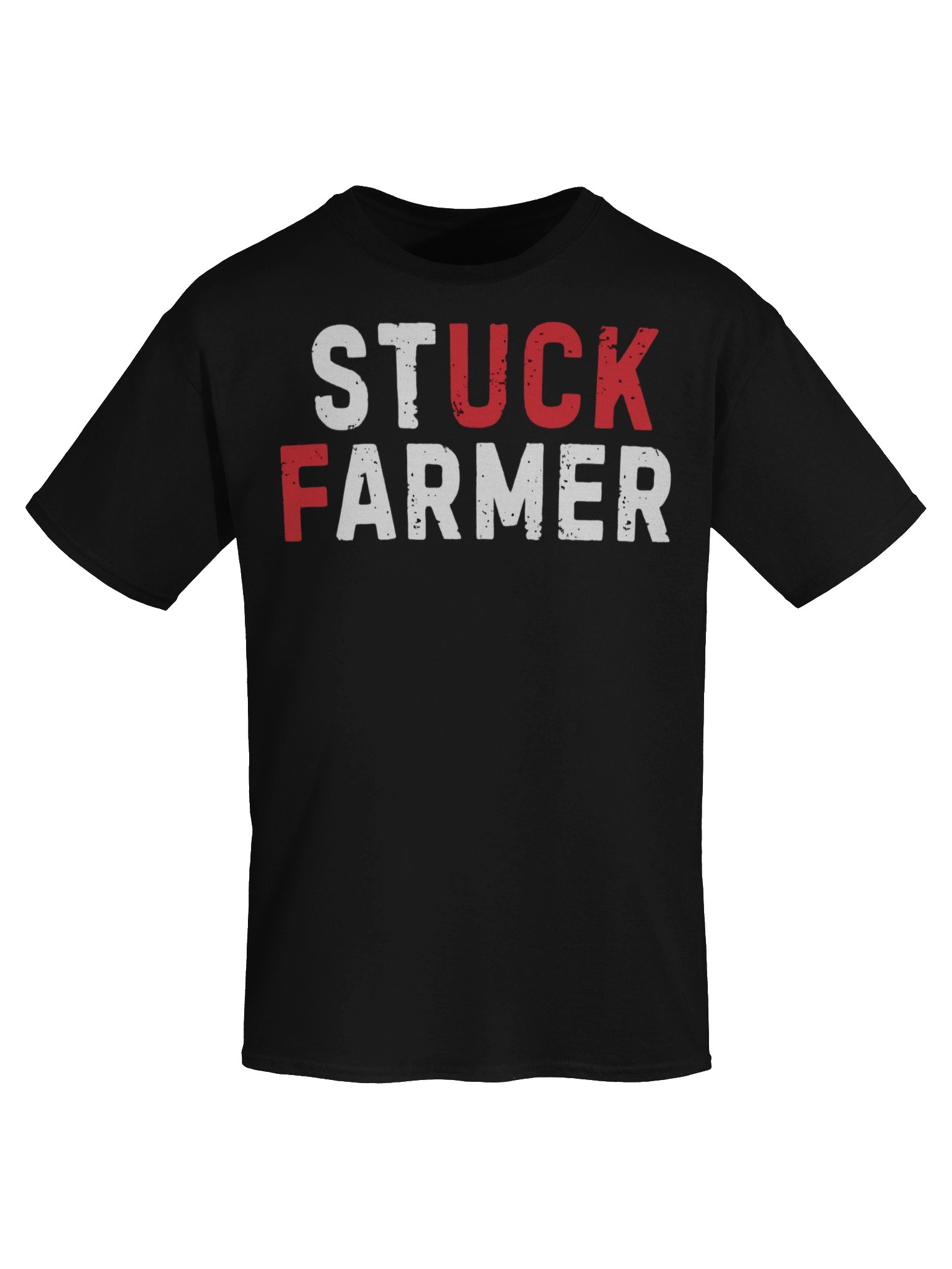 Stuck Farmer product image (82)