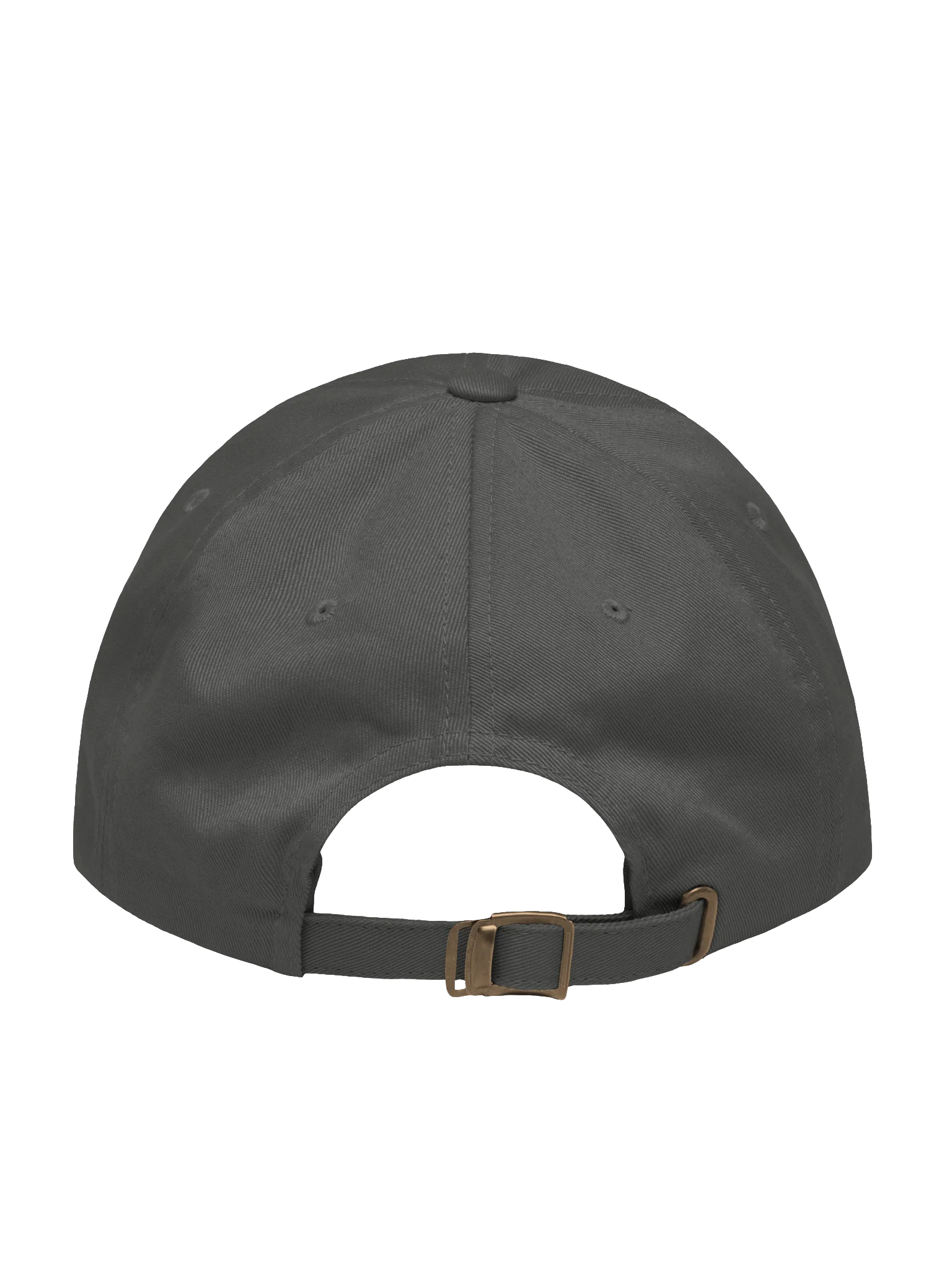 spyglass hosting cap product image (2)