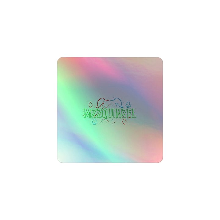 MZZQUINZELHALO product image (1)