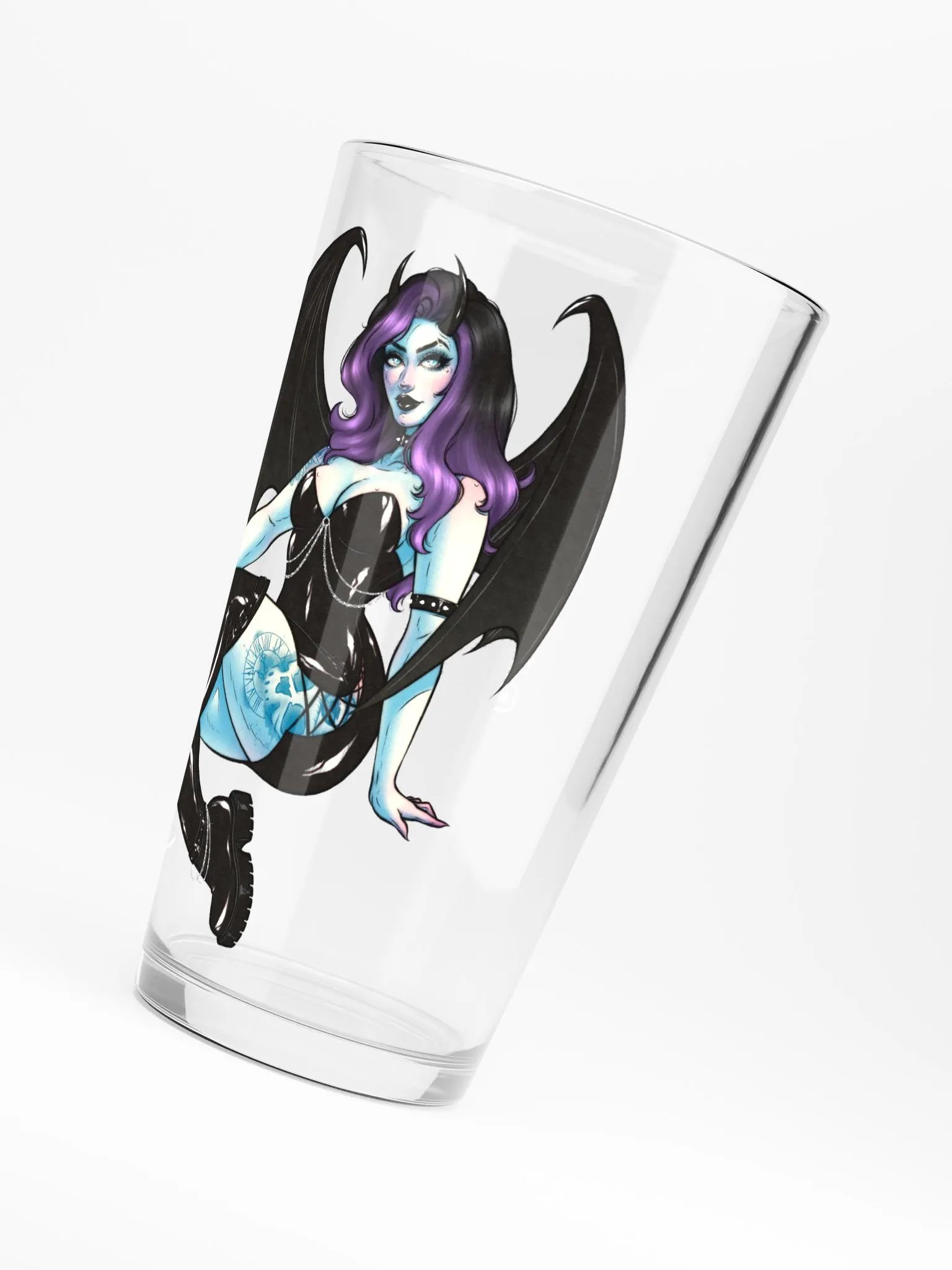 Feelin' Devilish product image (2)