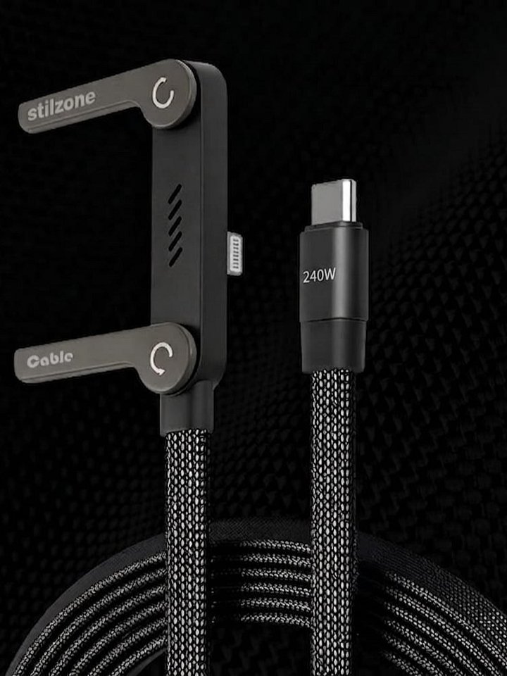 stilzone cable product image (2)