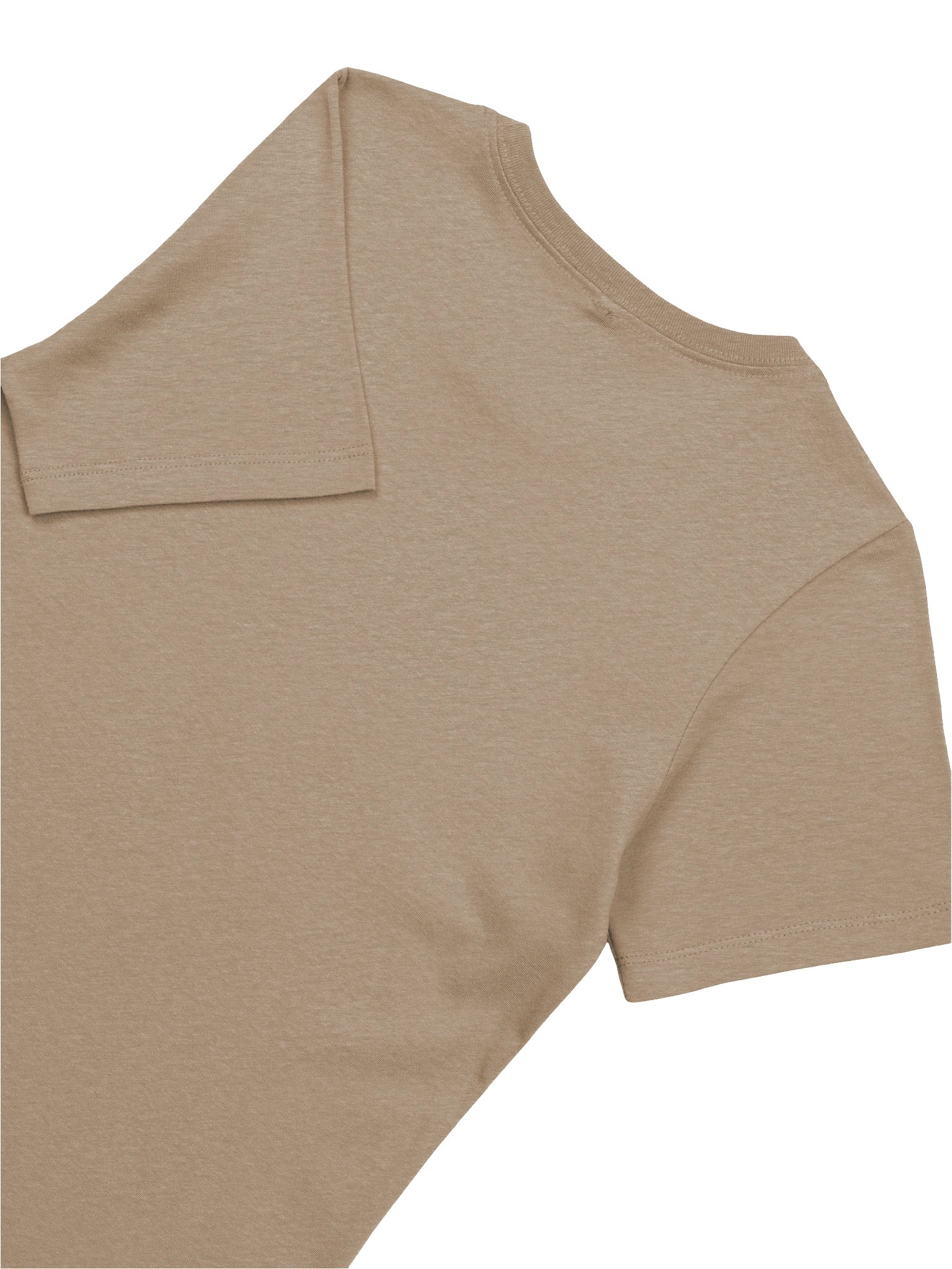 PURPOSE Women's Relaxed T-Shirt product image (16)