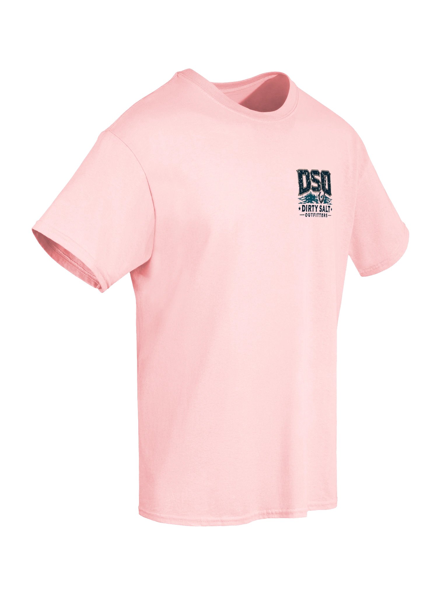 DSO DIRTY SALT product image (77)