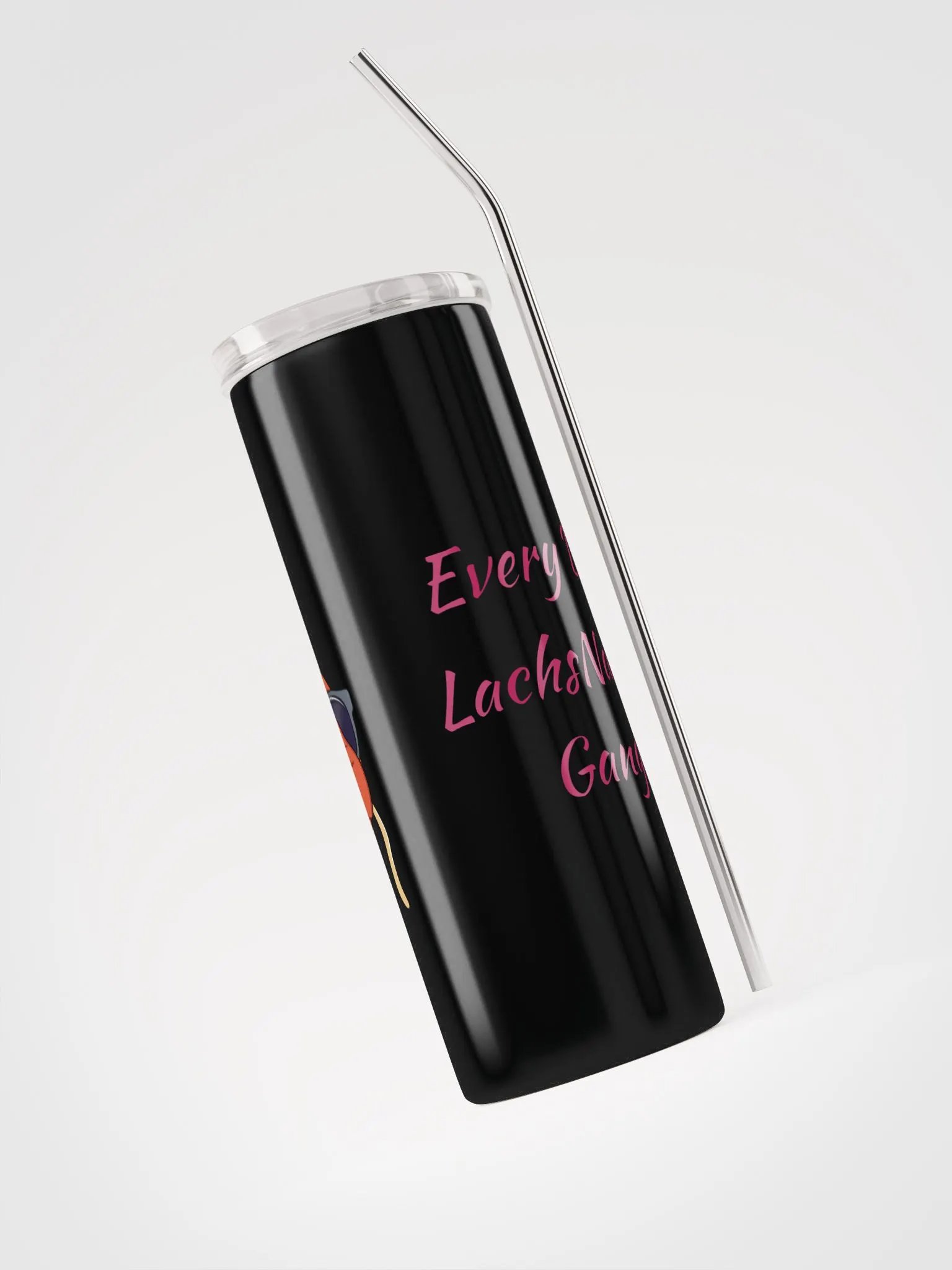 Thermo-Becher-Strohalm-LachsNacken product image (5)