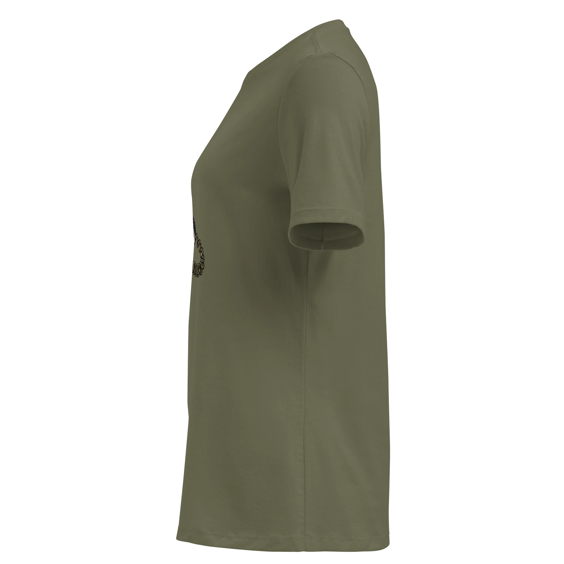 Call Your Mom 📞-Military product image (27)