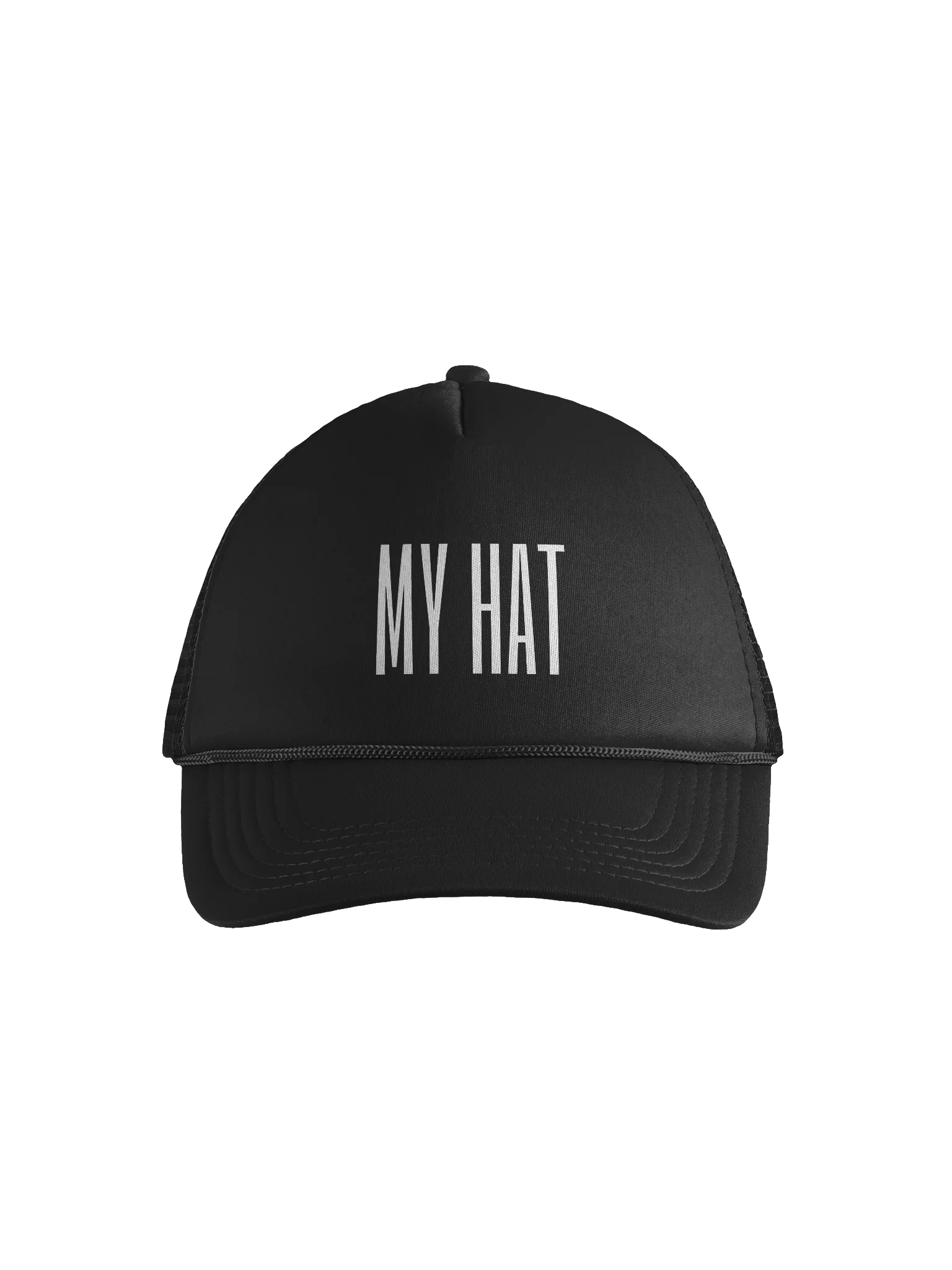 MY HAT product image (1)