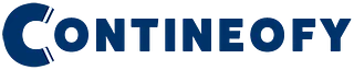 Contineofy