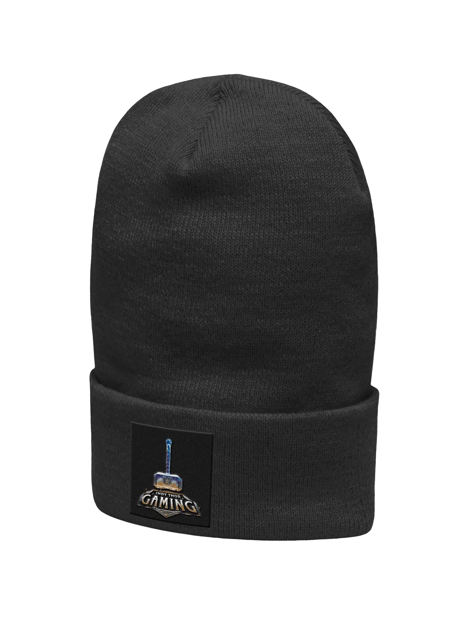 ITG Beanie product image (2)