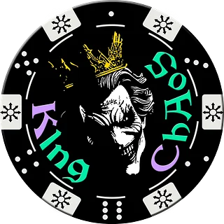 ChAo5 Clothing