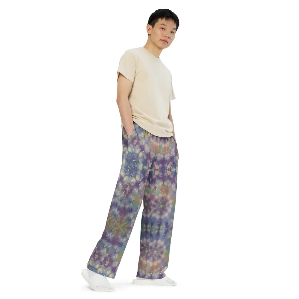Celestial Whimsy product image (7)