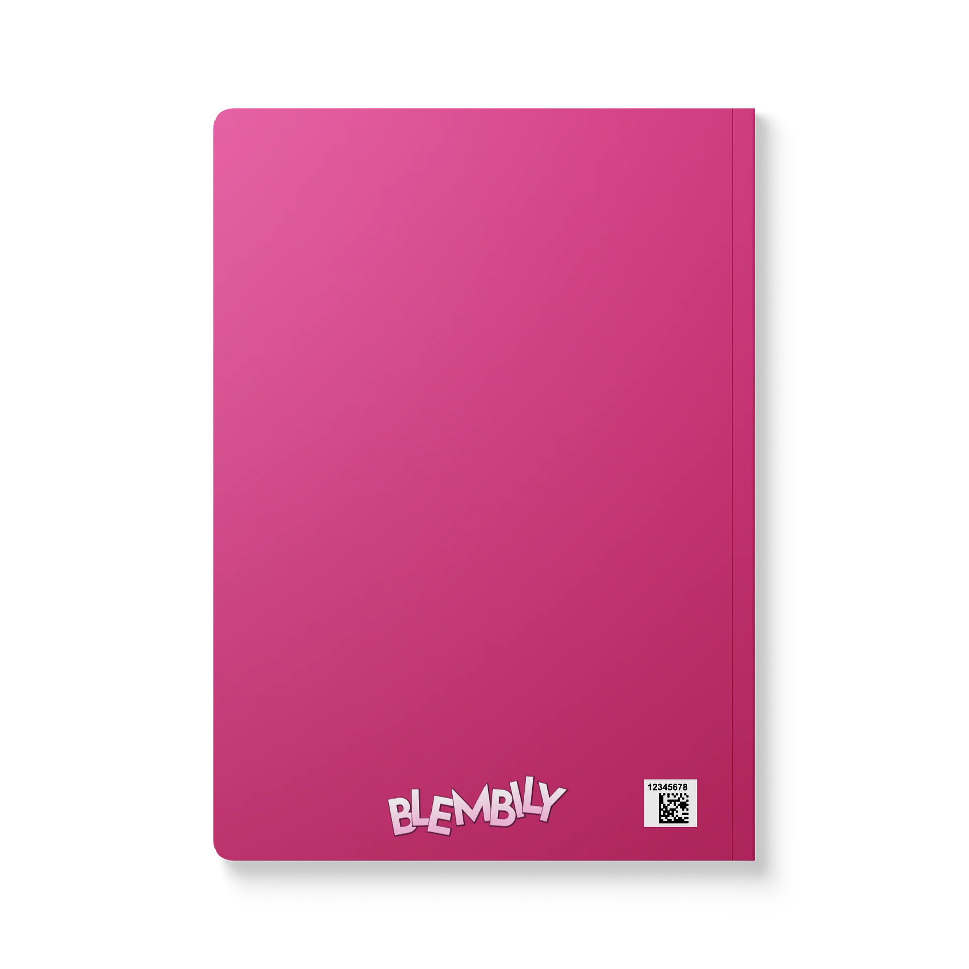 problem birthday bash notebook product image (3)